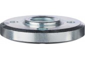 BOSCH Upínacia matica 1603340040