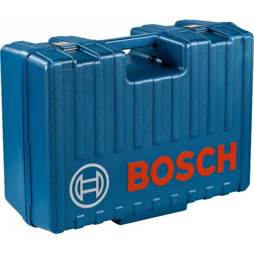 BOSCH Kufor na prenášanie GRL 600/650 1608M00C54