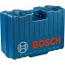 BOSCH Kufor na prenášanie GRL 600/650 1608M00C54