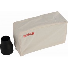 BOSCH Vrecko na prach 2605411035