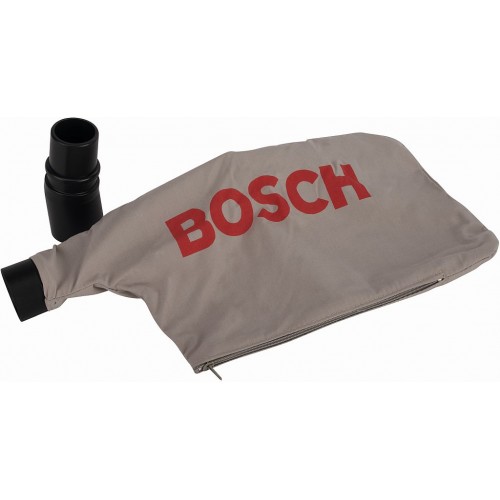 BOSCH Vrecko na prach 2605411211