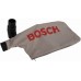 BOSCH Vrecko na prach 2605411211