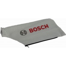 BOSCH Vrecko na prach 2605411230