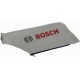 BOSCH Vrecko na prach 2605411230