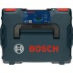 BOSCH Súprava na čistenie 2608000774