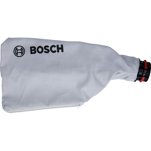 BOSCH Vrecko na prach 2608000841