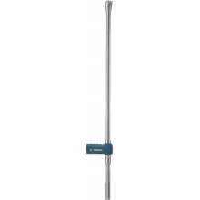 BOSCH Dutý vrták s odsávaním SDS-max-9 Speed Clean 28 x 400 x 590 mm 2608579297