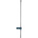 BOSCH Dutý vrták s odsávaním SDS-max-9 Speed Clean 28 x 400 x 590 mm 2608579297