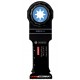 BOSCH Multifunkčný list EXPERT MetalMax PAIZ 32 AIT, 50 x 32 mm, 10 ks 2608900020