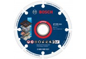 BOSCH Rezací kotúč EXPERT Diamond Metal Wheel, 105 x 20/16 mm 2608900531