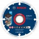 BOSCH Rezací kotúč EXPERT Diamond Metal Wheel, 105 x 20/16 mm 2608900531