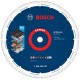 BOSCH Veľký rezací kotúč EXPERT Diamond Metal Wheel, 355 x 25,4 mm 2608900537