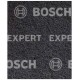 BOSCH Vlnená podložka EXPERT N880,115 x 140 mm, stredná, S, 2 ks 2608901219