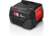 Bosch Vymeniteľná batéria Power for ALL 18V 5.0Ah BHZUB1850