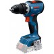 BOSCH GSR 18V-65 PROFESSIONAL Vŕtací skrutkovač 06019N3200