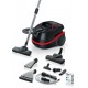 Bosch Séria 4 Wet & dry vacuum cleaner BWD421POW