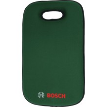 BOSCH Podložka na kľačanie F016800650