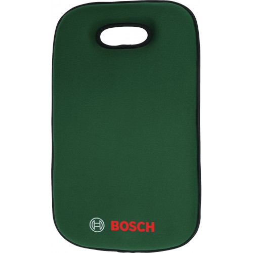 BOSCH Podložka na kľačanie F016800650