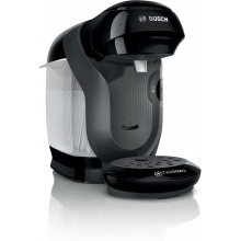 Bosch Prístroj na horúce nápoje TASSIMO STYLE TAS1102