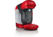 Bosch Prístroj na horúce nápoje TASSIMO STYLE TAS1103