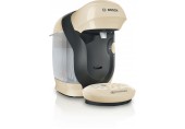 Bosch Prístroj na horúce nápoje TASSIMO STYLE TAS1107