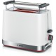 Bosch Kompaktný toaster MyMoment biela TAT4M221