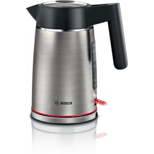 Bosch Kanvica MyMoment 1.7 l antikoro TWK6M480