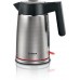 Bosch Kanvica MyMoment 1.7 l antikoro TWK6M480