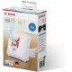 Bosch Vrecko na prach PowerProtect Type G ALL BBZ41FGALL