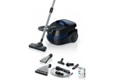 Bosch Séria 4 Wet & dry vacuum cleaner BWD41700