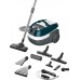Bosch Séria 4 Wet & dry vacuum cleaner BWD41720