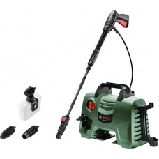 BOSCH EasyAquatak 120 Vysokotlakový čistič 06008A7901