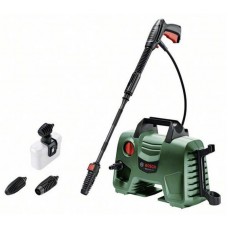 BOSCH EasyAquatak 110 Vysokotlakový čistič, 06008A7F00