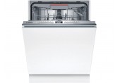 Bosch Serie 4 Zabudovateľná umývačka (60cm) SMV4HVX00E