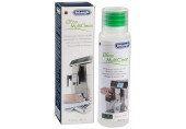 DeLonghi Eco MultiClean DLSC550 250 ml, 41010055