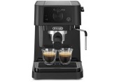 DeLonghi Stilosa Advanced Pákový kávovar EC235.BK