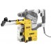 DeWALT Prídavné odsávanie pre DCH283 a FlexVolt SDS-Plus kladivá D25304DH-XJ