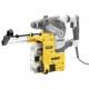 DeWALT Prídavné odsávanie pre DCH283 a FlexVolt SDS-Plus kladivá D25304DH-XJ