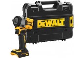 DeWALT DCF922NT Aku rázový uťahovák 1/2" (406 Nm/18V/bez aku) kufor Tstak