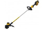 DeWALT DCM561PB Aku strunová kosačka (18V/33cm) bez akumulátora