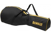 DeWALT DT20683 Prepravná taška Splitboom