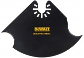 DeWALT DT20712 Pílový list na rôzne materiály, 100mm