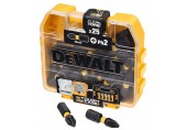 DeWALT DT70555T Bity PH2 Torsion, Phillips, balenie 25 ks