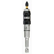 DeWALT DT7505 Otočný držiak bitov 87 mm