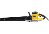 DeWALT DWE398 Alligator píla na tehly (1700W/450 mm)