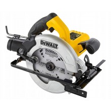 DeWALT DWE5615 Kotúčová píla (1500W/184mm)