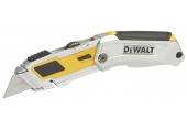DeWALT DWHT0-10296 Nôž sklapací so zasúvacou čepeľou