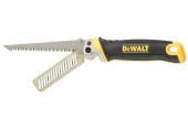 DeWALT DWHT0-20123 Sklápacia pílka