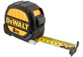 DeWALT DWHT36928 Zvinovací meter 8m