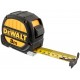 DeWALT DWHT36928 Zvinovací meter 8m